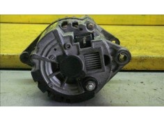 Recambio de alternador para daewoo nubira berlina 1.6 referencia OEM IAM 96258990  