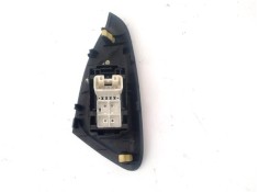Recambio de botonera puerta delantero derecha para citroen c1 1.2 feel referencia OEM IAM B001019380 B000848280 