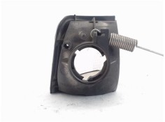 Recambio de intermitente delantero izquierdo para seat toledo (1l) referencia OEM IAM   