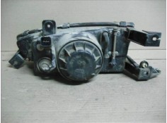 Recambio de faro delantero dcho para hyundai lantra (j1) referencia OEM IAM   