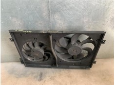 Recambio de electroventilador para volkswagen golf iv berlina (1j1) 1.9 tdi referencia OEM IAM 1J0959455M  