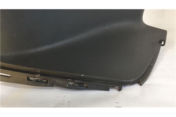 Recambio de guantera salpicadero para ford galaxy (vx) 2.0 i referencia OEM IAM 7M1858912G  