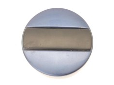 TAPA EXTERIOR COMBUSTIBLE 151745 
