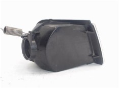 Recambio de intermitente delantero izquierdo para seat toledo (1l) referencia OEM IAM   