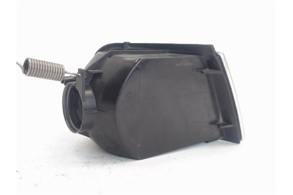 Recambio de intermitente delantero izquierdo para seat toledo (1l) referencia OEM IAM   