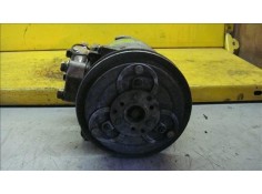 COMPRESOR AIRE ACOND. 926000F000 DKV-14C 92600 