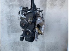 Recambio de motor completo para mitsubishi space star (dg0) 1.3 16v (dg1a) referencia OEM IAM 4G13  