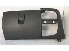 Recambio de guantera salpicadero para ford galaxy (vx) 2.0 i referencia OEM IAM 7M1858912G  