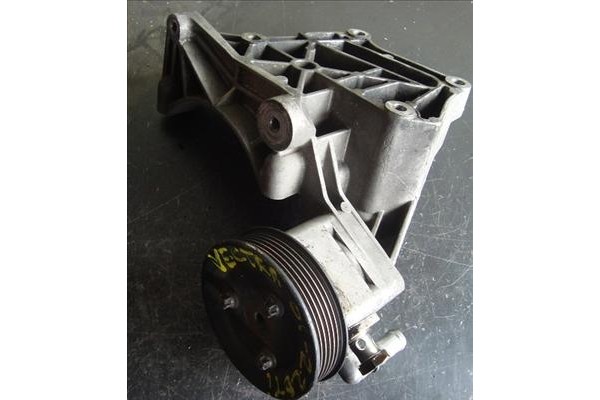 Recambio de bomba servodireccion para opel vectra b berlina (1995) 2.2 dti 16v referencia OEM IAM   