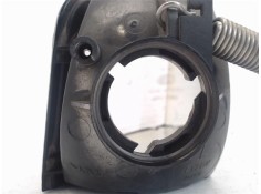 Recambio de intermitente delantero izquierdo para seat toledo (1l) referencia OEM IAM   