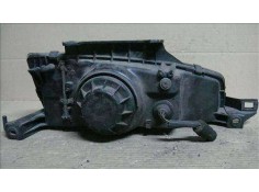 Recambio de faro delantero izquierdo para hyundai lantra (j1) referencia OEM IAM 9210129070  