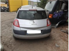 renault megane ii (bm0/1_, cm0/1_) del año 2005
