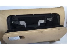 Recambio de guantera salpicadero para volkswagen golf v (1k1) 1.6 fsi referencia OEM IAM 1355D300465  