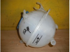 Recambio de botella expansion para seat leon (1p1) 1.4 tsi referencia OEM IAM 1K0121407A  