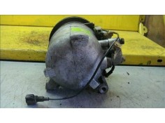 Recambio de compresor aire acond. para nissan terrano ii (r20) 2.7 td 4wd referencia OEM IAM 926000F000 DKV-14C 92600 
