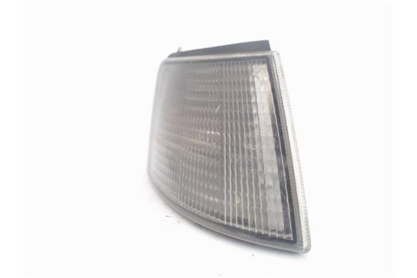 Recambio de intermitente delantero dcho para seat toledo (1l) referencia OEM IAM   