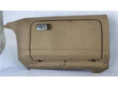 Recambio de guantera salpicadero para volkswagen golf v (1k1) 1.6 fsi referencia OEM IAM 1355D300465  