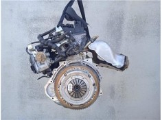 Recambio de motor completo para mitsubishi colt cz3 berl. 5 (z30a) 1.3 (z35a, z33a, z34a) referencia OEM IAM 135930  