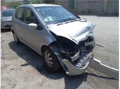mercedes-benz clase a (bm 169) del año 2004