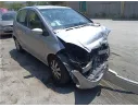 mercedes-benz clase a (bm 169) del año 2004