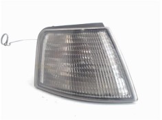 Recambio de intermitente delantero dcho para seat toledo (1l) referencia OEM IAM   