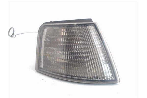 Recambio de intermitente delantero dcho para seat toledo (1l) referencia OEM IAM   