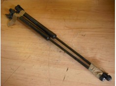 Recambio de amortiguador porton para seat leon (1p1) 1.4 tsi referencia OEM IAM 1P9827550  