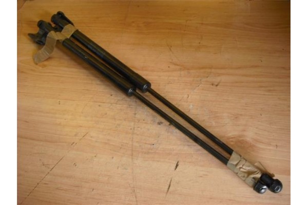 Recambio de amortiguador porton para seat leon (1p1) 1.4 tsi referencia OEM IAM 1P9827550   Recambio de amortiguador porton para seat leon (1p1) 1.4 tsi referencia OEM IAM 1P9827550