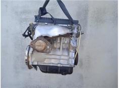 Recambio de motor completo para mitsubishi colt cz3 berl. 5 (z30a) 1.3 (z35a, z33a, z34a) referencia OEM IAM 135930  