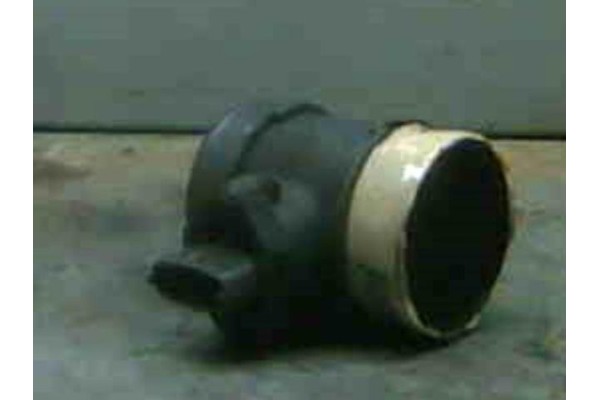 Recambio de caudalimetro para opel astra g fastback (f48_, f08_) 1.7 dti 16v referencia OEM IAM  0281002180 