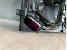 Recambio de electroventilador para volkswagen golf iv berlina (1j1) 1.9 tdi referencia OEM IAM 1J0959455M  