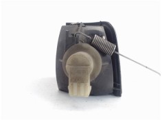 Recambio de intermitente delantero dcho para seat toledo (1l) referencia OEM IAM   