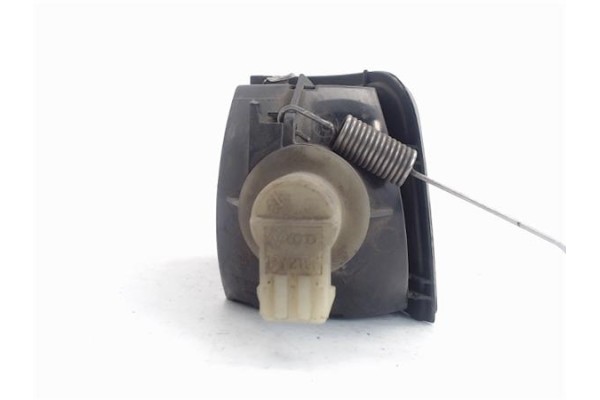 Recambio de intermitente delantero dcho para seat toledo (1l) referencia OEM IAM   