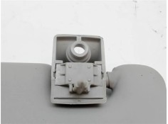 Recambio de parasol derecho para kia ceed (ed) 1.6 crdi 115 referencia OEM IAM 852021H950ED  