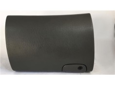 Recambio de guantera salpicadero para ford galaxy (vx) 2.0 i referencia OEM IAM 7M1857101  