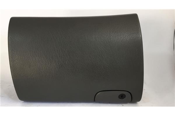 Recambio de guantera salpicadero para ford galaxy (vx) 2.0 i referencia OEM IAM 7M1857101  