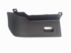 Recambio de embellecedor consola central para honda jazz (gd1/5) 1.4 referencia OEM IAM 77593SAA000ZA 77592SAA000ZA 