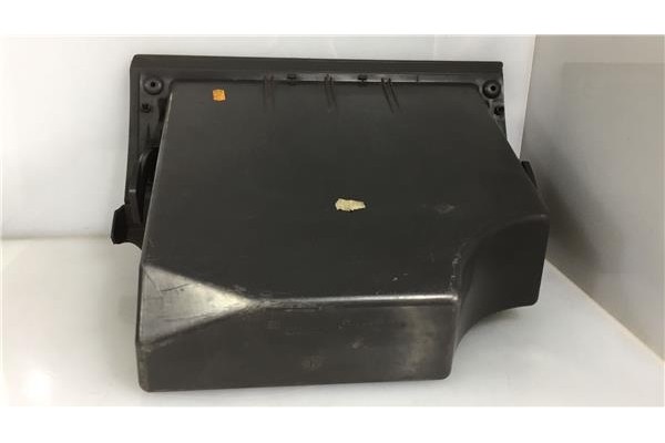 Recambio de guantera salpicadero para opel combo (corsa c)(2001) 1.7 cargo [1,7 ltr. - 74 kw 16v cdti] referencia OEM IAM 091144