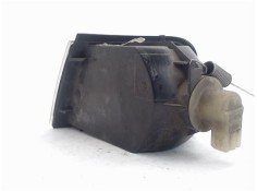 Recambio de intermitente delantero dcho para seat toledo (1l) referencia OEM IAM   