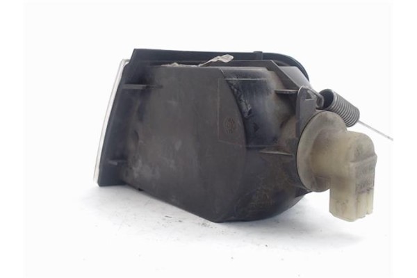 Recambio de intermitente delantero dcho para seat toledo (1l) referencia OEM IAM   