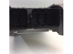 Recambio de centralita airbag para ford focus (daw, dbw) 1.8 tdci referencia OEM IAM YS4T14B056BA 0285001396  2