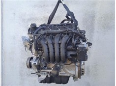Recambio de motor completo para mitsubishi colt cz3 berl. 5 (z30a) 1.3 (z35a, z33a, z34a) referencia OEM IAM 135930  