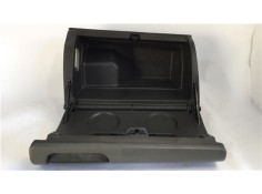 Recambio de guantera salpicadero para ford galaxy (vx) 2.0 i referencia OEM IAM 7M1857101  