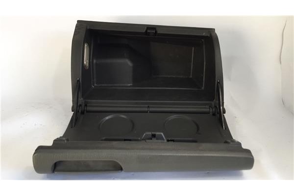 Recambio de guantera salpicadero para ford galaxy (vx) 2.0 i referencia OEM IAM 7M1857101  
