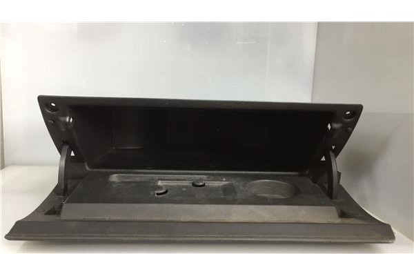 Recambio de guantera salpicadero para opel combo (corsa c)(2001) 1.7 cargo [1,7 ltr. - 74 kw 16v cdti] referencia OEM IAM 091144