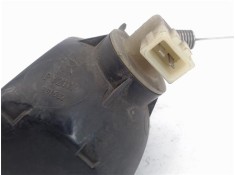 Recambio de intermitente delantero dcho para seat toledo (1l) referencia OEM IAM   