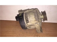 Recambio de alternador para fiat ii punto (188) berlina 1.2 16v 80 (188.233, .235, .253, .255, .333, .353, .639, .63 referencia 