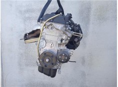 Recambio de motor completo para mitsubishi colt cz3 berl. 5 (z30a) 1.3 (z35a, z33a, z34a) referencia OEM IAM 135930  
