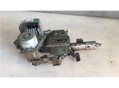 COLUMNA DIRECCION 54084783K JB002NXP 
