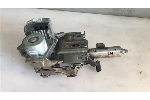 Recambio de columna direccion para renault clio iii 1.5 dci (br17, cr17) referencia OEM IAM 54084783K JB002NXP 
